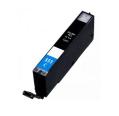 CANON CLI-551 ciano XL compatível
