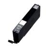 Compatível com CANON CLI 551 XL GREY