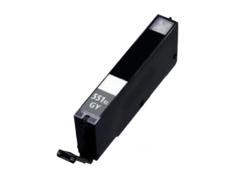 Compatível com CANON CLI 551 XL GREY