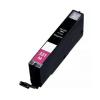 Compatível com CANON CLI 551 XL Magenta