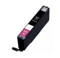 Compatível com CANON CLI 551 XL Magenta