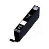 Compatível com CANON CLI-551 Black XL