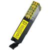 Compatível com CANON CLI 571 XL Amarelo