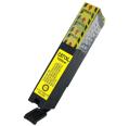 Compatível com CANON CLI 571 XL Amarelo