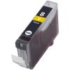 CANON CLI-8 amarelo compatível