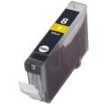 CANON CLI-8 amarelo compatível