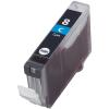 CANON CLI-8 ciano compatível