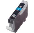 CANON CLI-8 ciano compatível