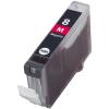 Compatível com CANON CLI-8 Magenta