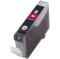 Compatível com CANON CLI-8 Magenta