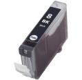 CANON CLI-8 preto compatível