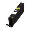 Compatível Canon CLI531 Amarelo
