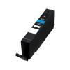 Compatível Canon CLI531 Ciano