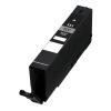 Compatível Canon CLI531 Cinza