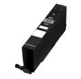 Compatível Canon CLI531 Cinza