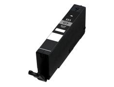 Compatível Canon CLI531 Cinza