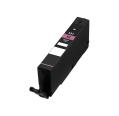 Compatível Canon CLI531 Magenta