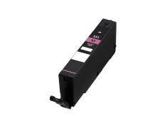 Compatível Canon CLI531 Magenta