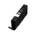 Compatível Canon CLI531 Preto