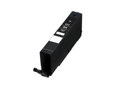Compatível Canon CLI531 Preto