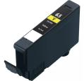 Compatível Canon CLI65 Amarelo