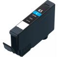 Compatível Canon CLI65 Ciano