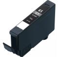 Compatível Canon CLI65 Cinza