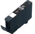 Compatível Canon CLI65 Cinza Claro