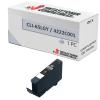 Compatível Canon CLI65 Cinza Claro