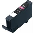 Compatível Canon CLI65 Magenta