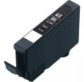 Compatível Canon CLI65 Preto