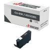 Compatível Canon CLI65 Preto