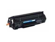 CANON CRG-737H compatível