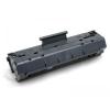 Toner Compatível CANON EP-22