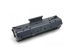 Toner Compatível CANON EP-22