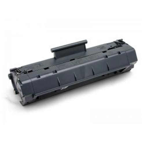 Toner Compatível CANON EP-22