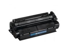 CANON EP-25 compatível