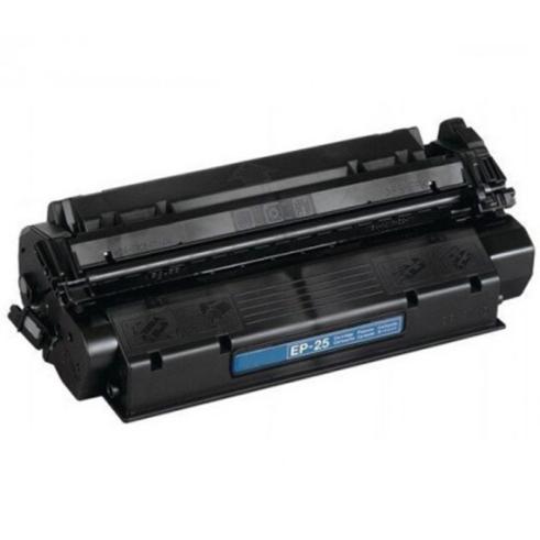 CANON EP-25 compatível