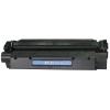 Compatível Canon EP-26 / EP-27 Preto