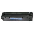 Compatível Canon EP-26 / EP-27 Preto