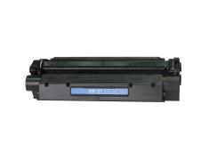 Compatível Canon EP-26 / EP-27 Preto