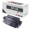 CANON EP-32 compatível