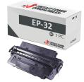 CANON EP-32 compatível