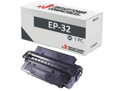 CANON EP-32 compatível