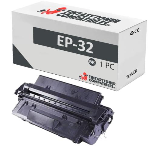 CANON EP-32 compatível