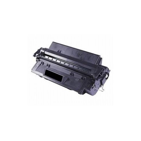 CANON EP-32 compatível
