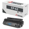 CANON EP-62 compatível