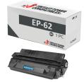 CANON EP-62 compatível