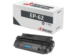 CANON EP-62 compatível