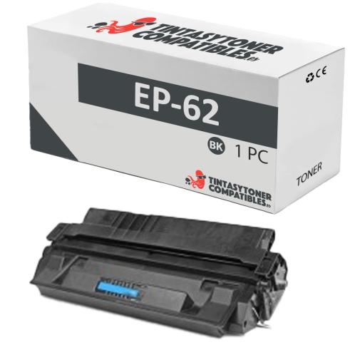 CANON EP-62 compatível